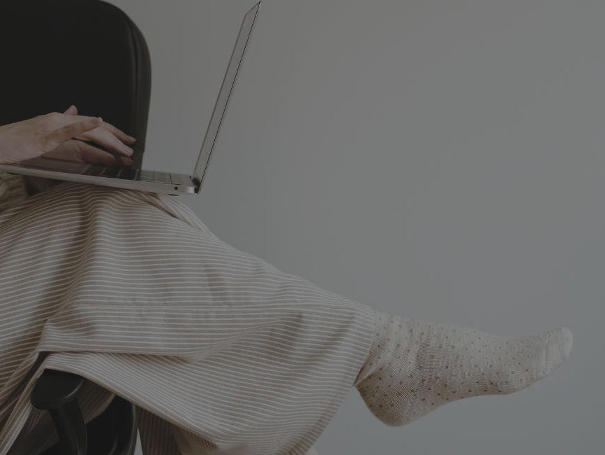 Ten Shopify Questions Every Small Business Owner Asks Me