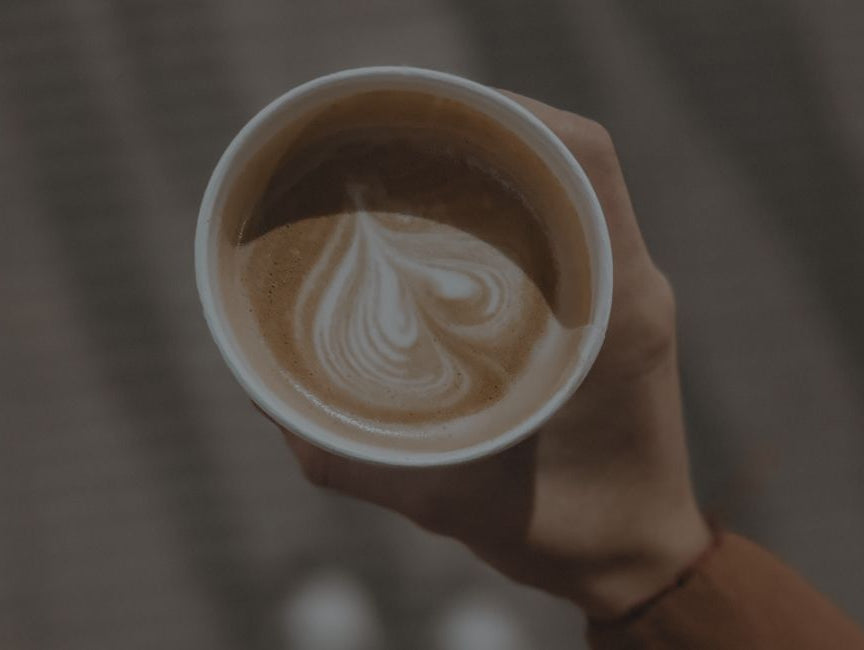 11 Christmas Email Ideas for Small Product Businesses (That Actually Sell)