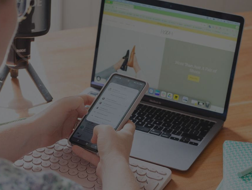 Five Things to Remove (and Five Things to Add) to Your Shopify Product Page
