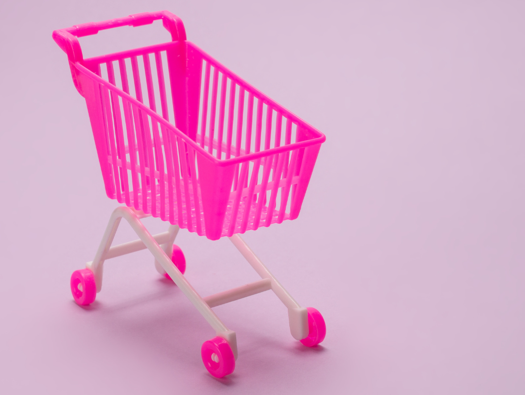 Six reasons you don't need a loyalty app on your Shopify website to increase customer loyalty