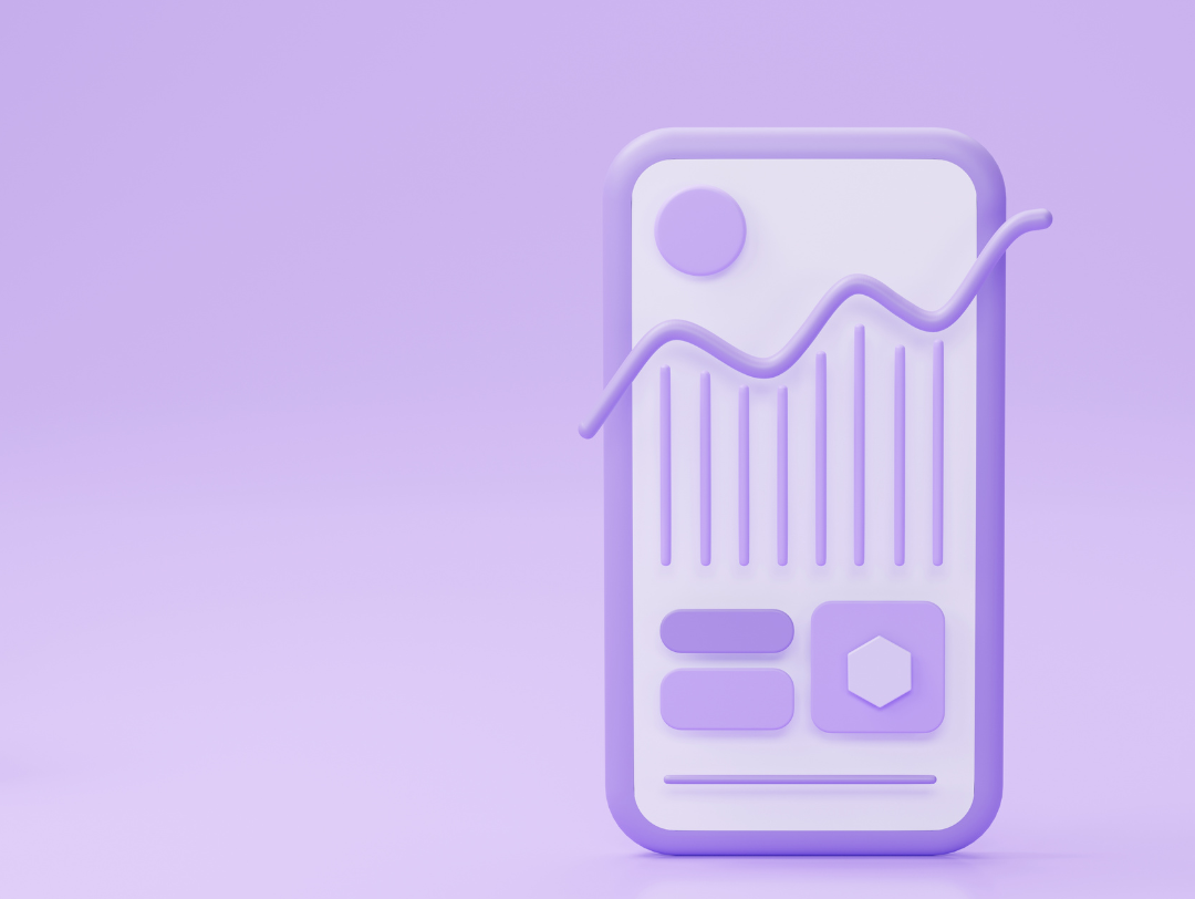 Blog posts Five of the best Shopify apps to use on your online store