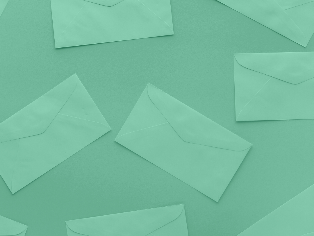 Boost your email list with unique sign up offers: 7 creative alternatives to the 10% discount