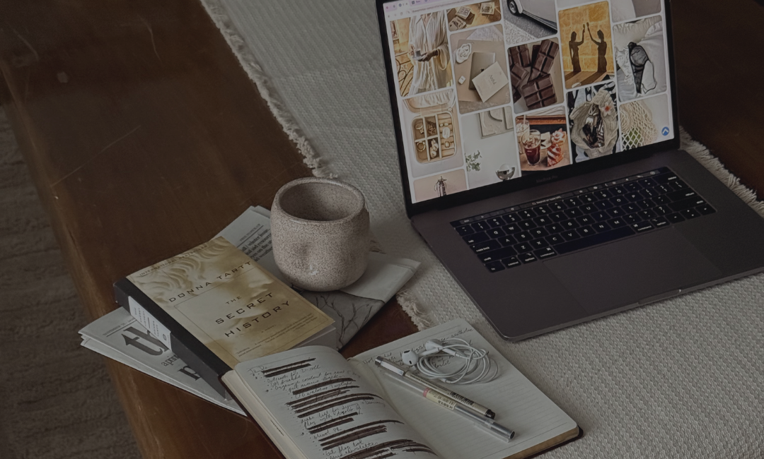 Email Subject Line Ideas to Boost Your Open Rates for Ecommerce Brands