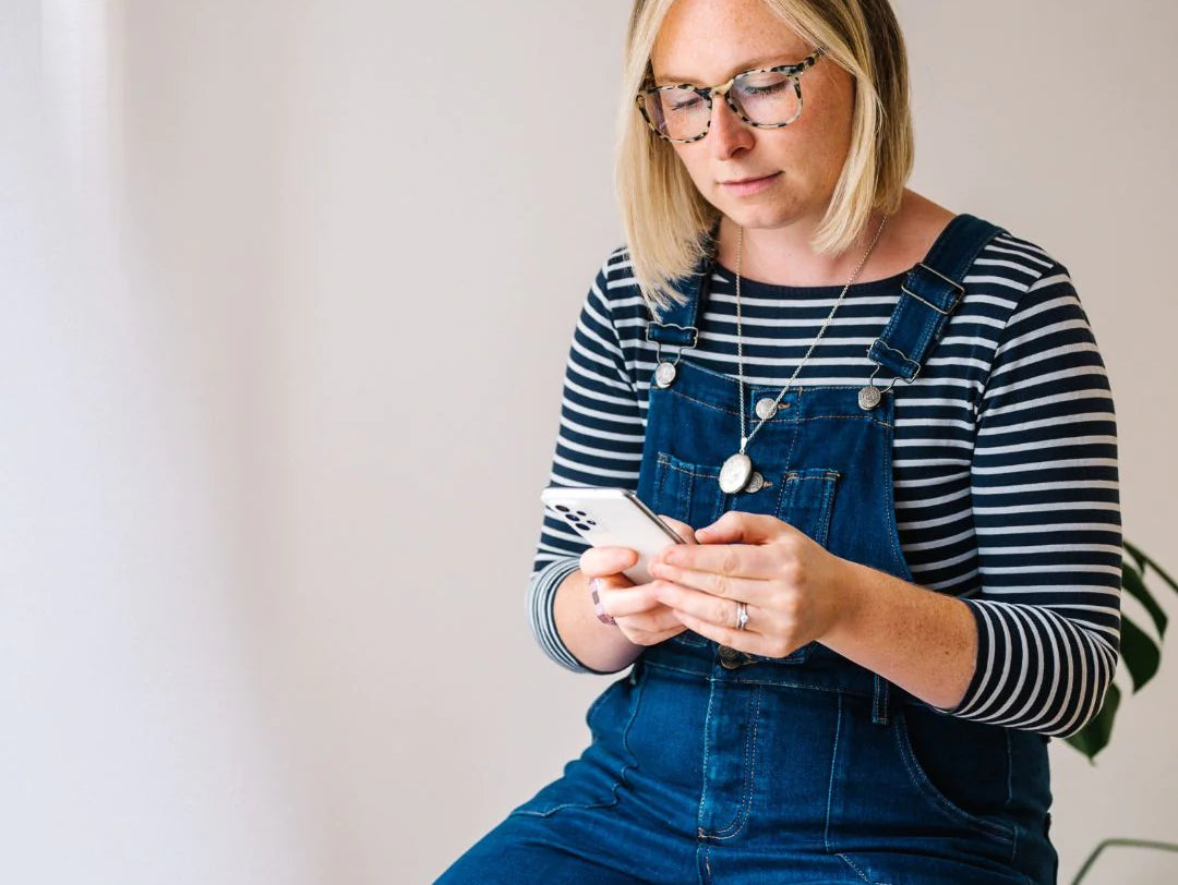 How can Klaviyo Email Marketing help Ecommerce Businesses Create Customer Loyalty