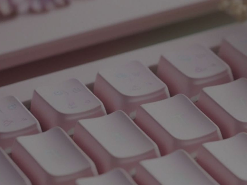 How to Create Shopify Product Pages That Actually Convert Customers