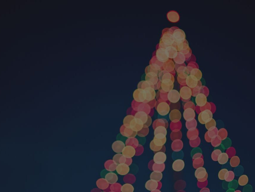 How to Get Your Shopify Website Ready for Christmas: 4 Changes to Boost Sales