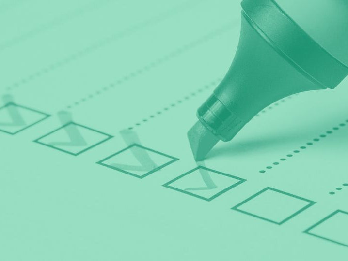 Klaviyo housekeeping checklist: 10 essential email tasks for online shops