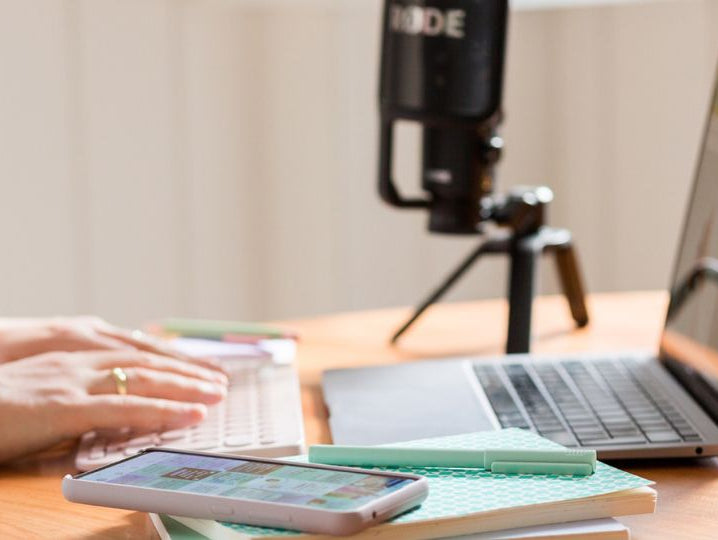 Simple SEO for Shopify: What small businesses actually need to do to get seen