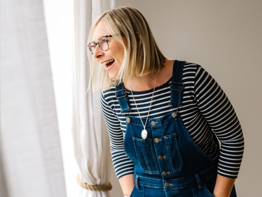 Expert ecommerce tips for online shops in 2024: 3 things small businesses should do