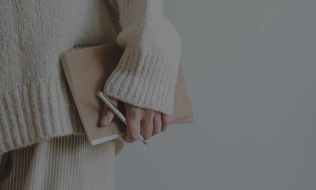 The Only Klaviyo Email Metrics Small Brands Actually Need To Look At