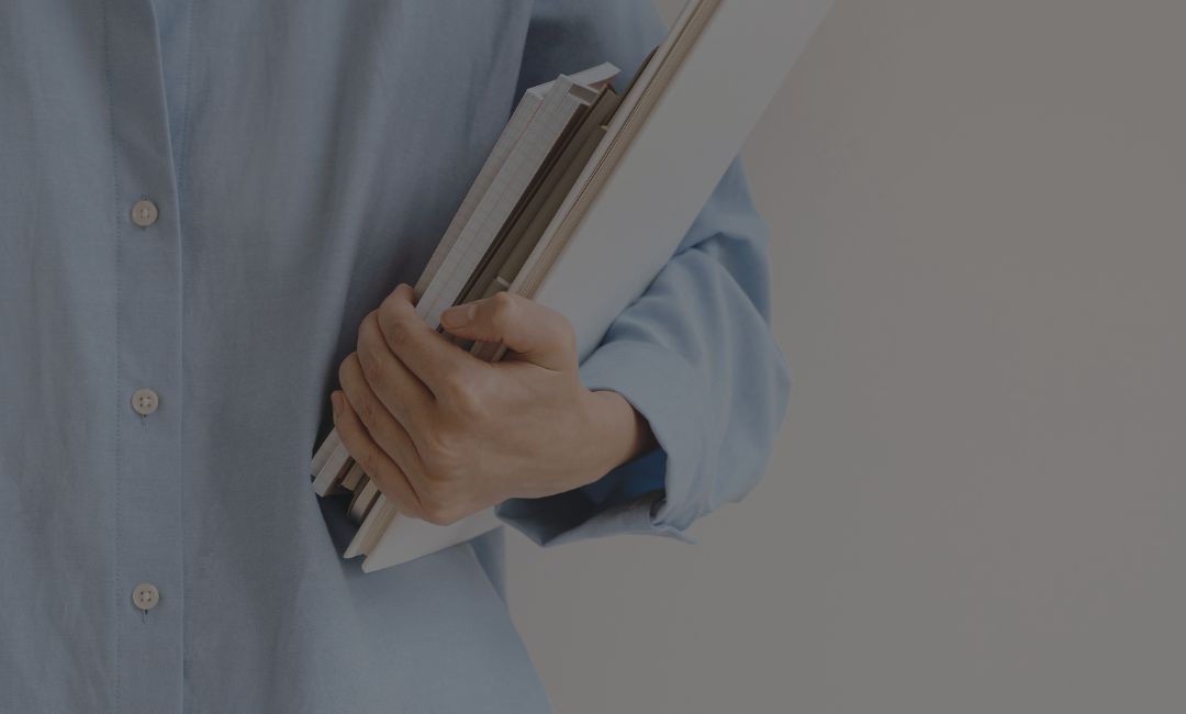 The Post-Purchase Experience: How to Turn First-Time Shopify Buyers into Repeat Customers
