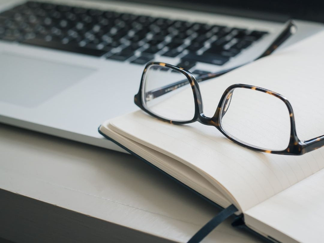 What ecommerce metrics should you be reporting on to grow your online business?