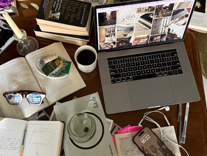 3 Shopify tweaks you need now to boost Q4 sales (before silly season sneaks up)