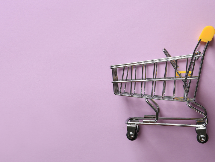 Checklist for Shopify and Klaviyo: Google + Yahoo's new email marketing requirements