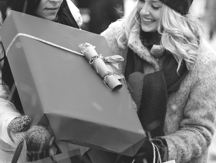 The Best Small Business Christmas Gifts for Kids and Little Ones in 2025