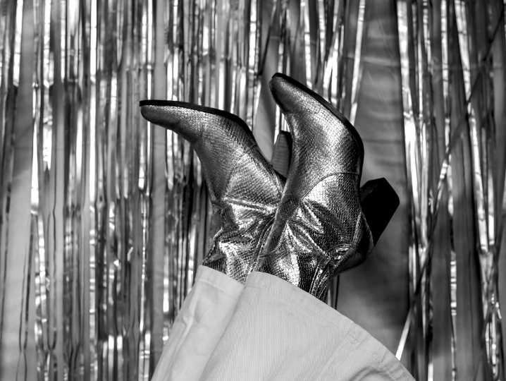 Stylish Small Business Christmas Gifts for Fashion Lovers in 2025