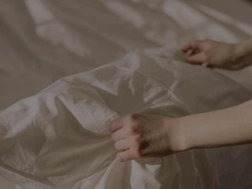 Why Your Shopify Collection Pages Might Be The Reason People Are Leaving Your Store