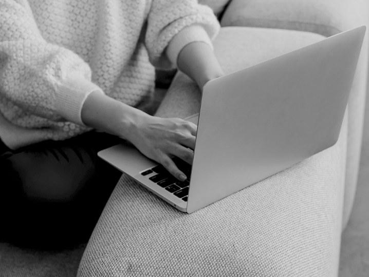 “I’ll Start Emailing When My List Is Bigger” (The Belief Quietly Holding You Back)