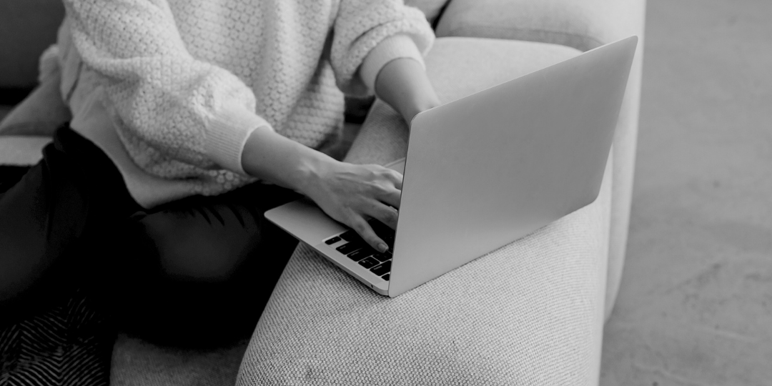 “I’ll Start Emailing When My List Is Bigger” (The Belief Quietly Holding You Back)