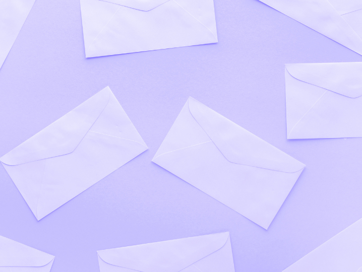 Email marketing tips for Shopify stores: Summer strategies that work year-round