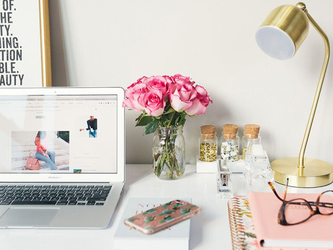 How to optimise your Shopify homepage