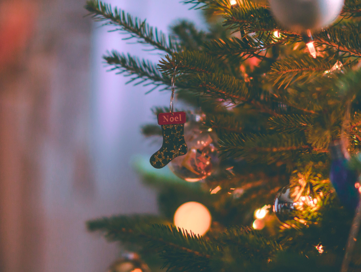 Is your Shopify website ready for Christmas gifting season?