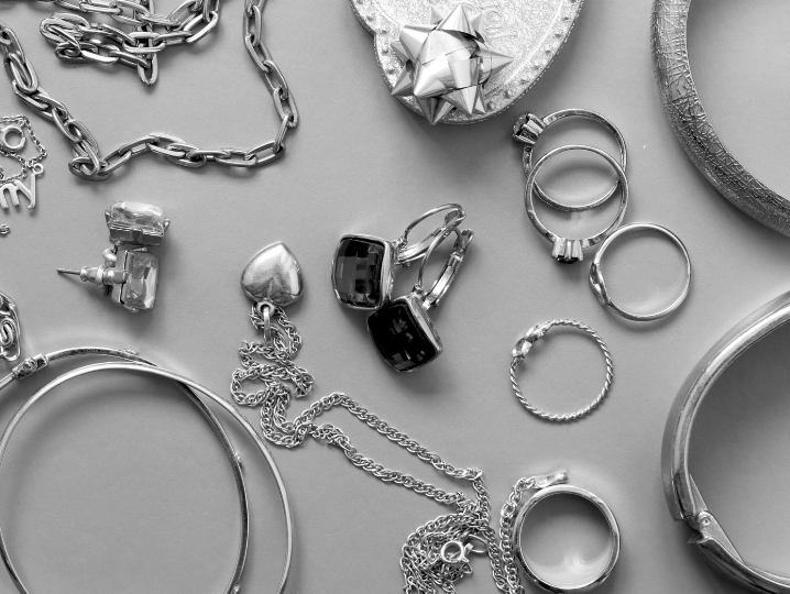 Thoughtful Christmas Gifts for Grown-Ups from Small Businesses in 2025