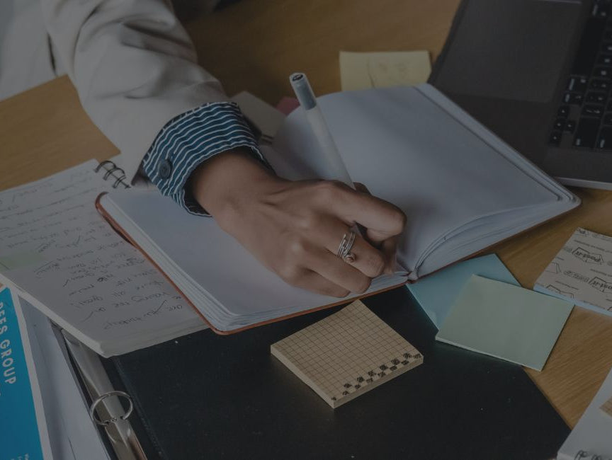 Shopify Metafields Explained: How to Personalise and Improve Your Shopify Website