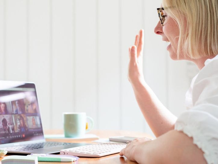 How to create a stress-free Q4 sales plan for your shopify store