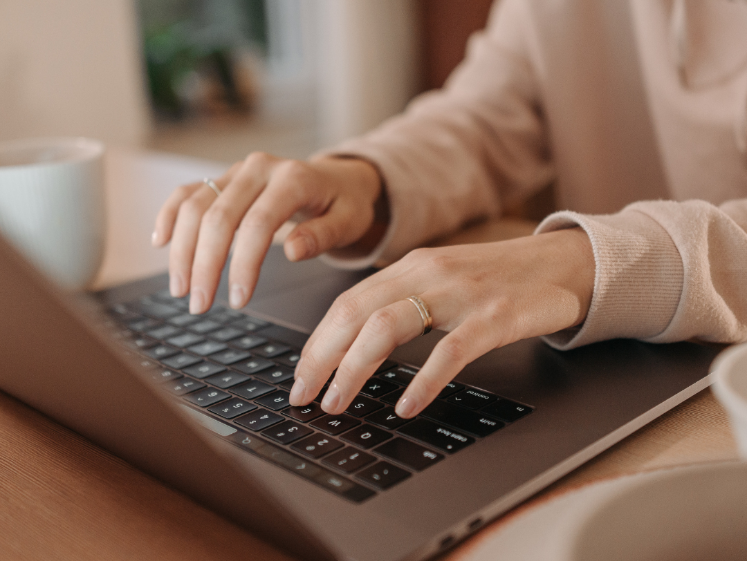 Revolutionising your online shop experience with Shopify 2.0: A guide for small businesses