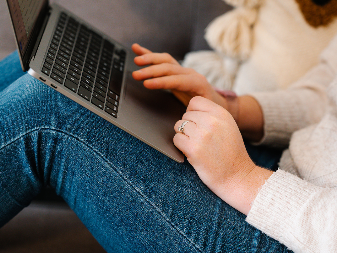 Treat your Shopify website navigation like a restaurant menu for the perfect customer experience