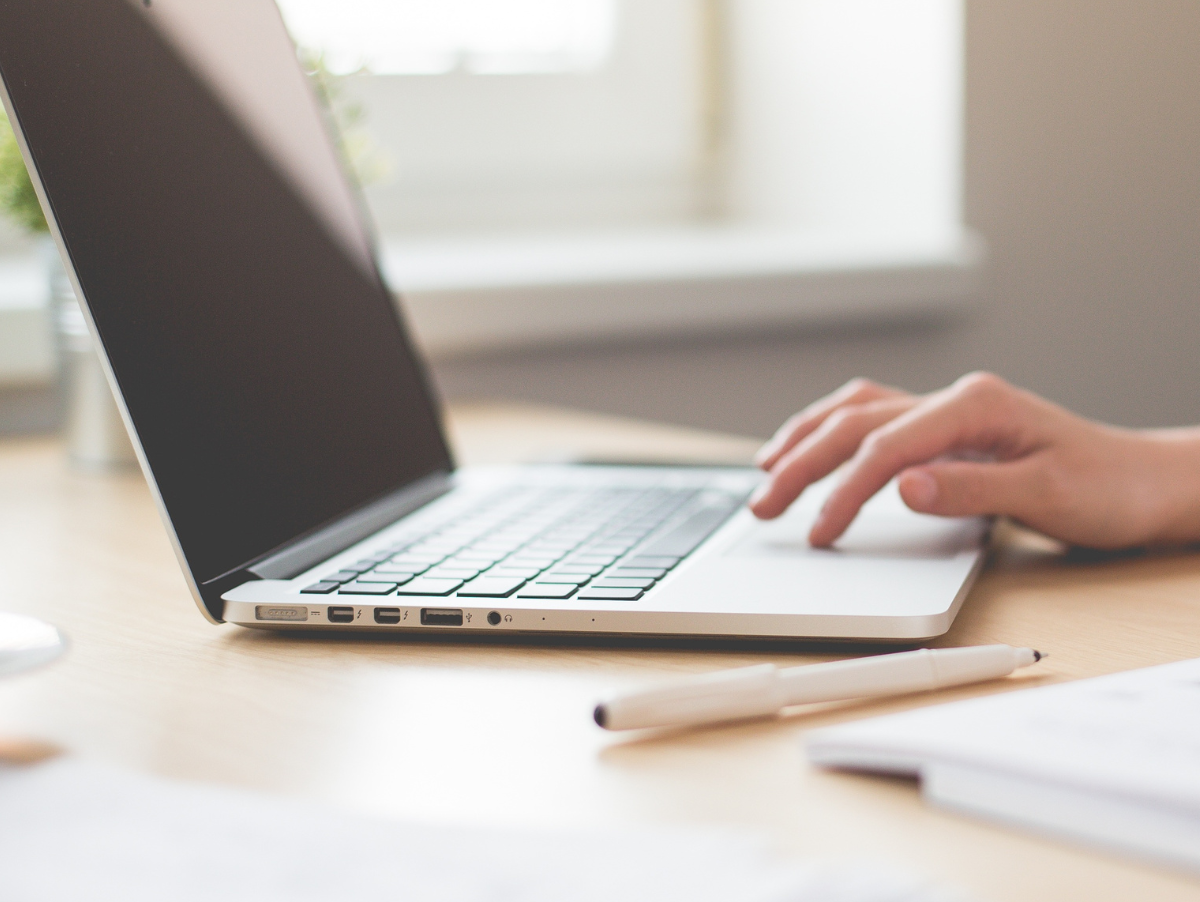 Blog posts Top ecommerce customer service tips for your Shopify store