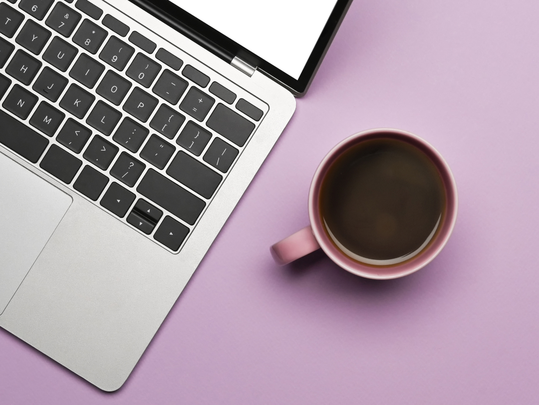 6 best practice tips to improve your Shopify website and make more sales on your online shop