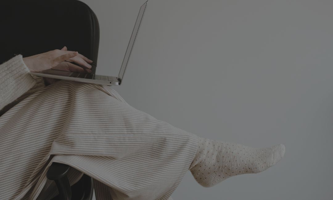 Ten Shopify Questions Every Small Business Owner Asks Me