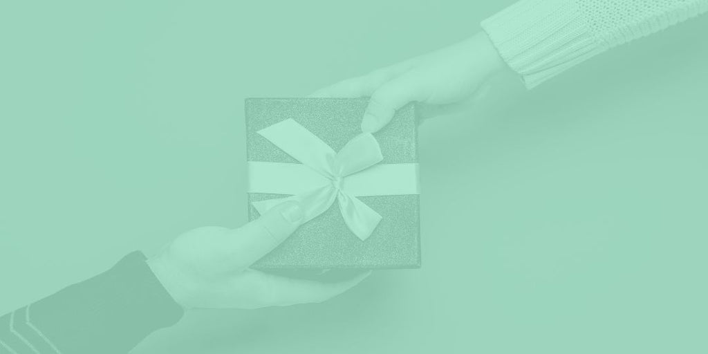 10 small business festive email ideas to send in December when you've ran out of ideas