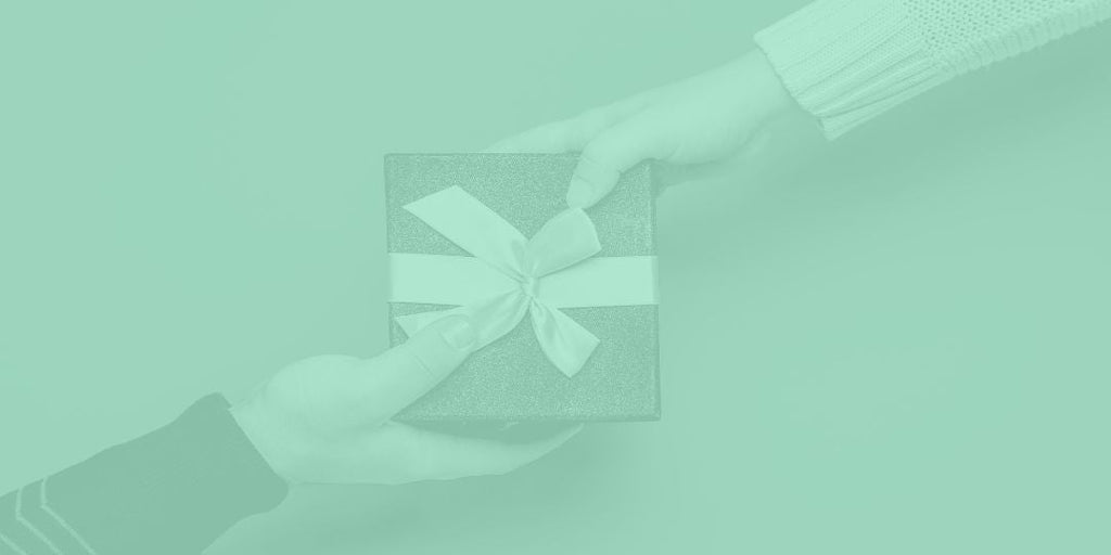10 small business festive email ideas to send in December when you've ran out of ideas