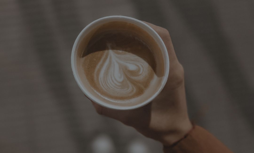11 Christmas Email Ideas for Small Product Businesses (That Actually Sell)