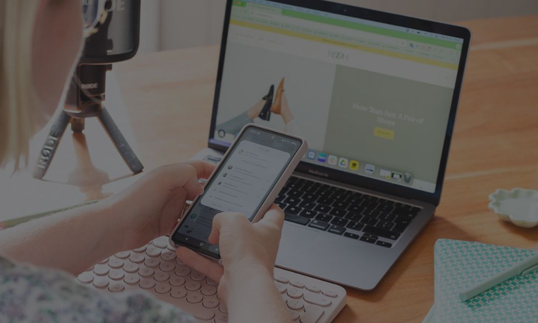 Five Things to Remove (and Five Things to Add) to Your Shopify Product Page