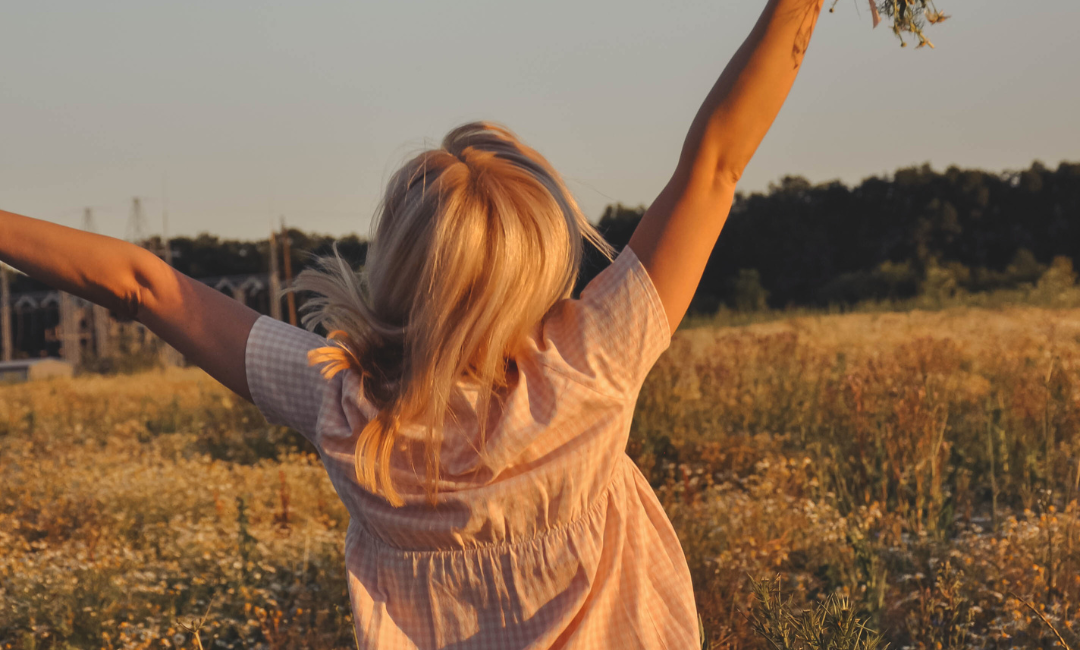 A Calm Website + Email Reset for Online Shops in 2026