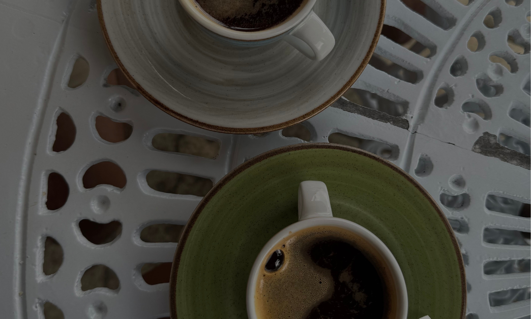 The Only Shopify Website Metrics Small Businesses Actually Need