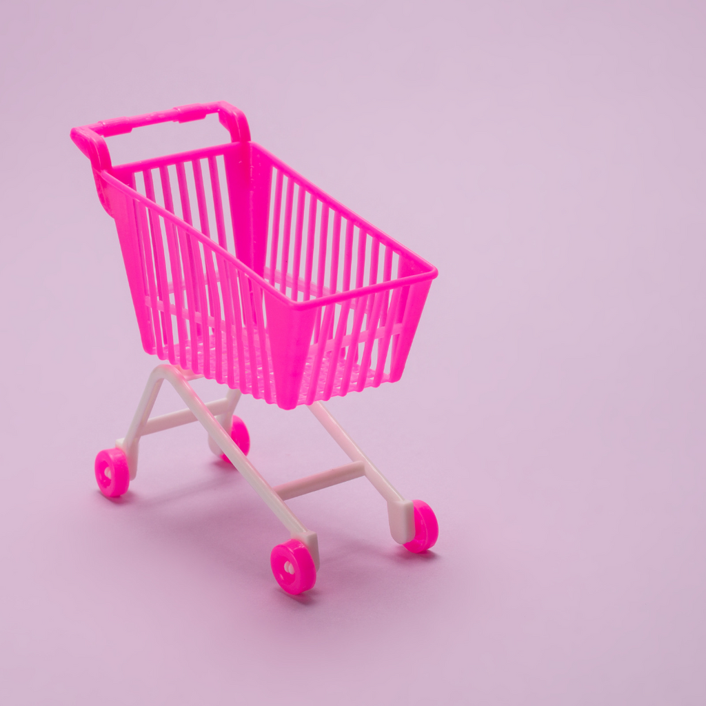 Six reasons you don't need a loyalty app on your Shopify website to increase customer loyalty