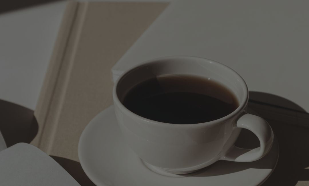 Google Shopping Ads for Beginners: A Simple Guide for Shopify Stores