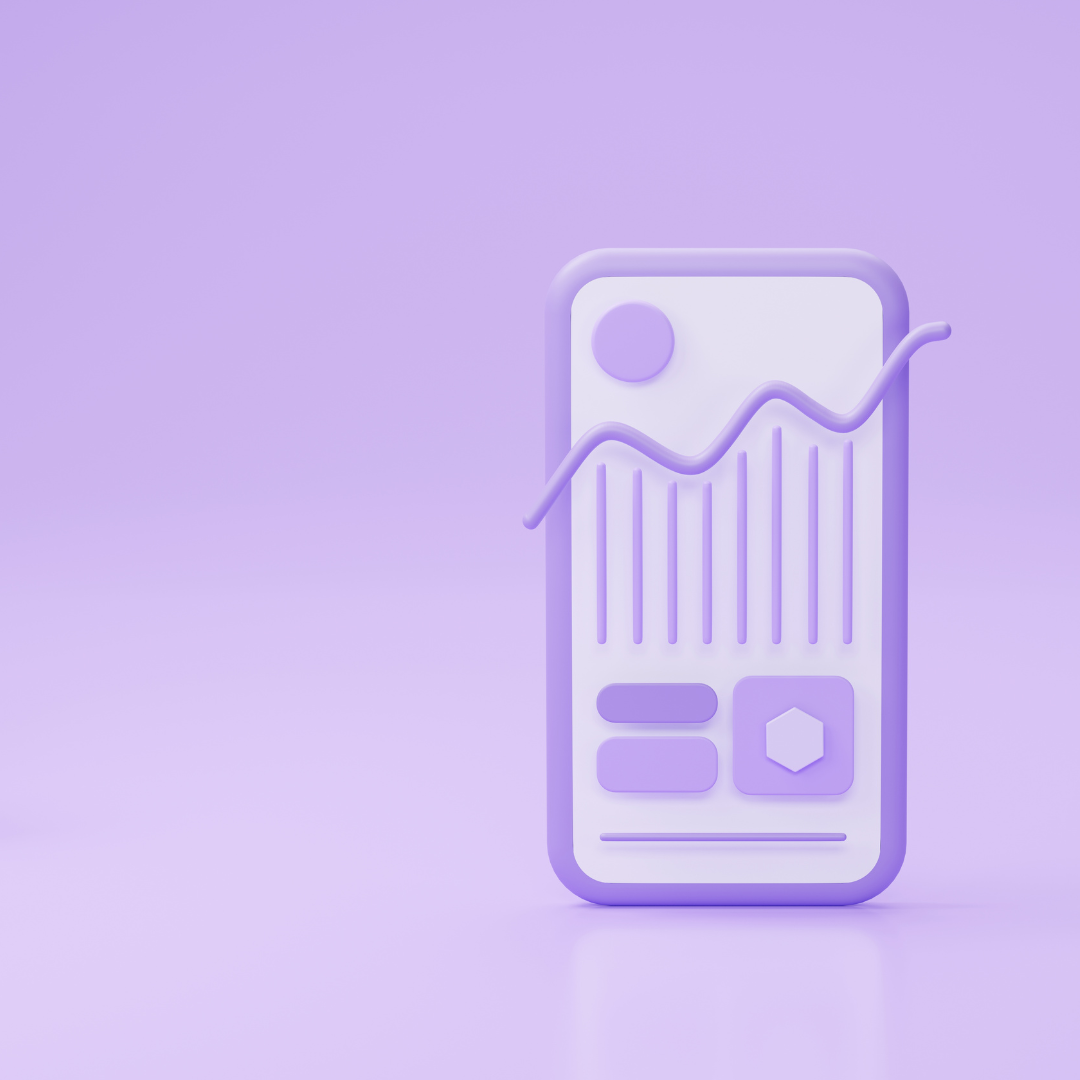 Blog posts Five of the best Shopify apps to use on your online store