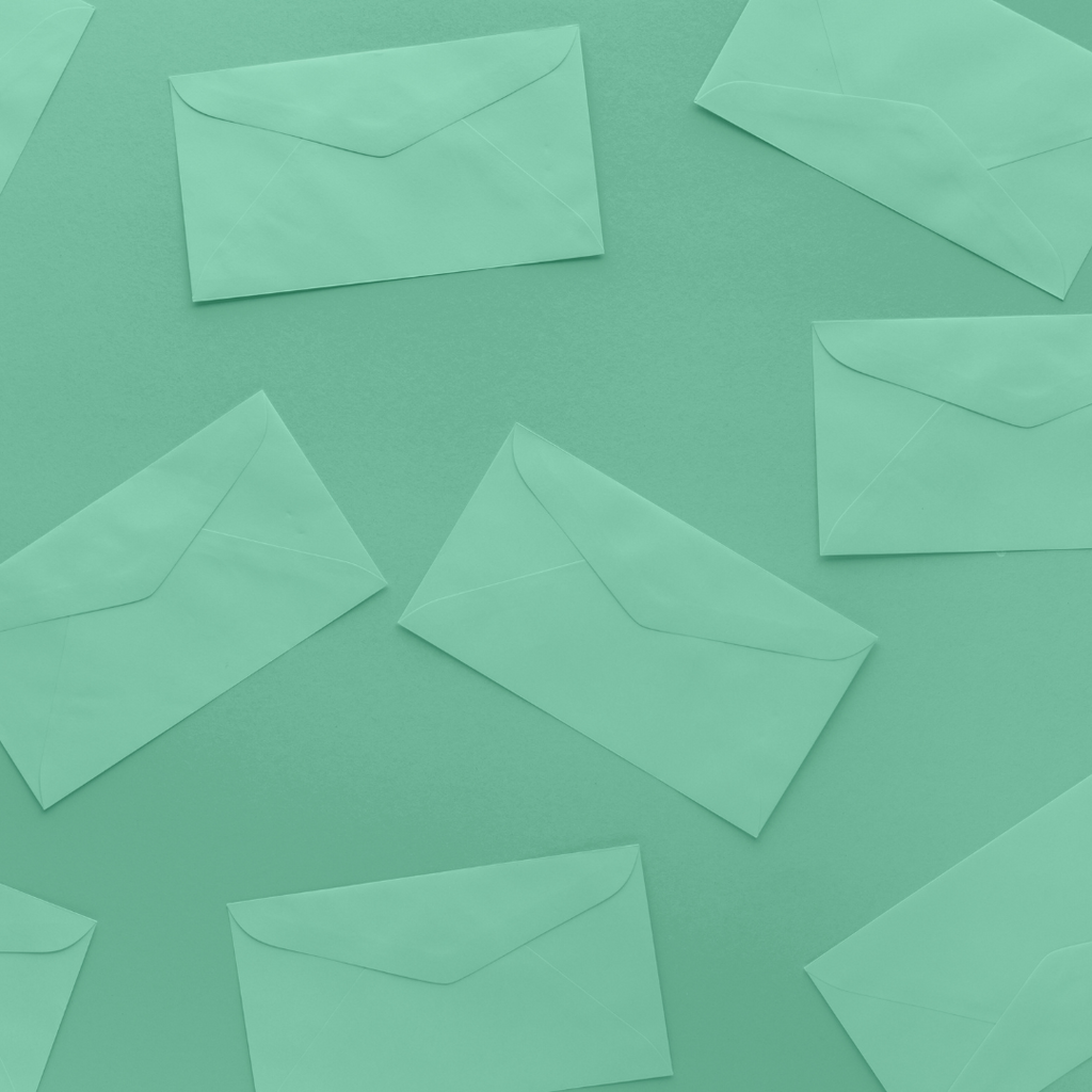 Boost your email list with unique sign up offers: 7 creative alternatives to the 10% discount