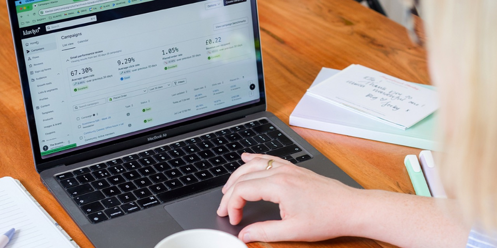 The ultimate welcome flow checklist for small businesses on Shopify
