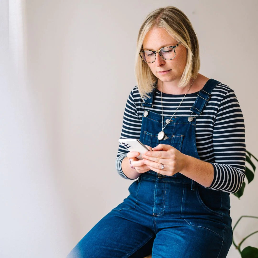 How can Klaviyo Email Marketing help Ecommerce Businesses Create Customer Loyalty