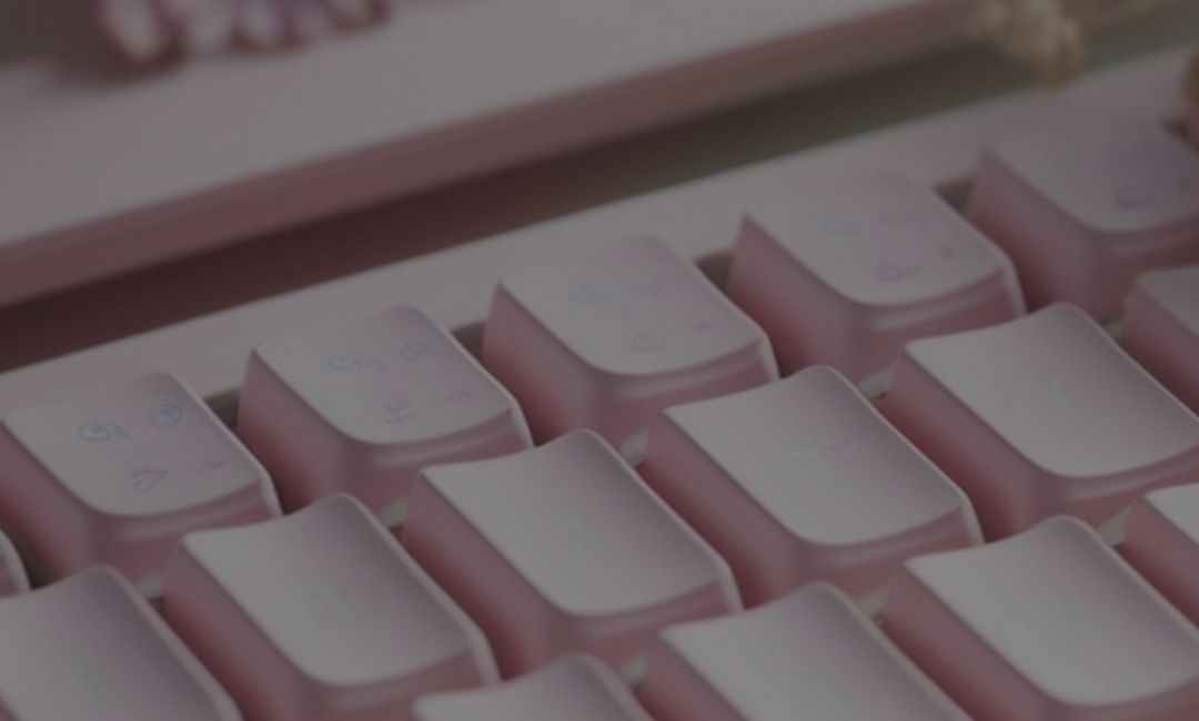 How to Create Shopify Product Pages That Actually Convert Customers