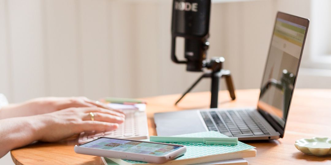 Simple SEO for Shopify: What small businesses actually need to do to get seen