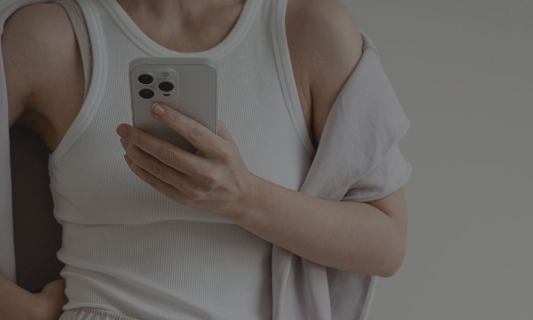 What Emails to Send to Stay Visible and Increase Sales on Shopify