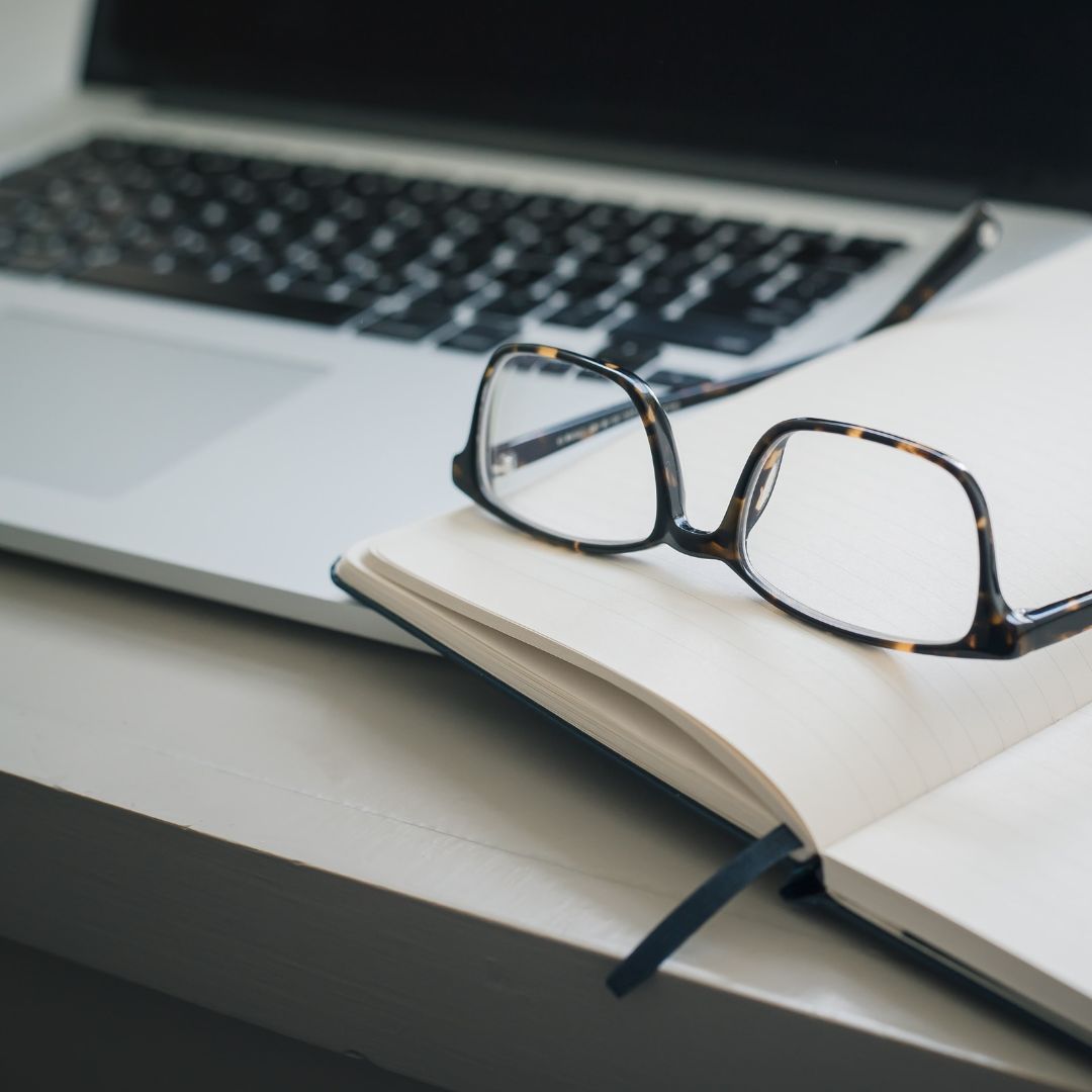 What ecommerce metrics should you be reporting on to grow your online business?